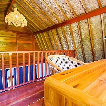 Majango Bungalows Kuta  Kültér fotó